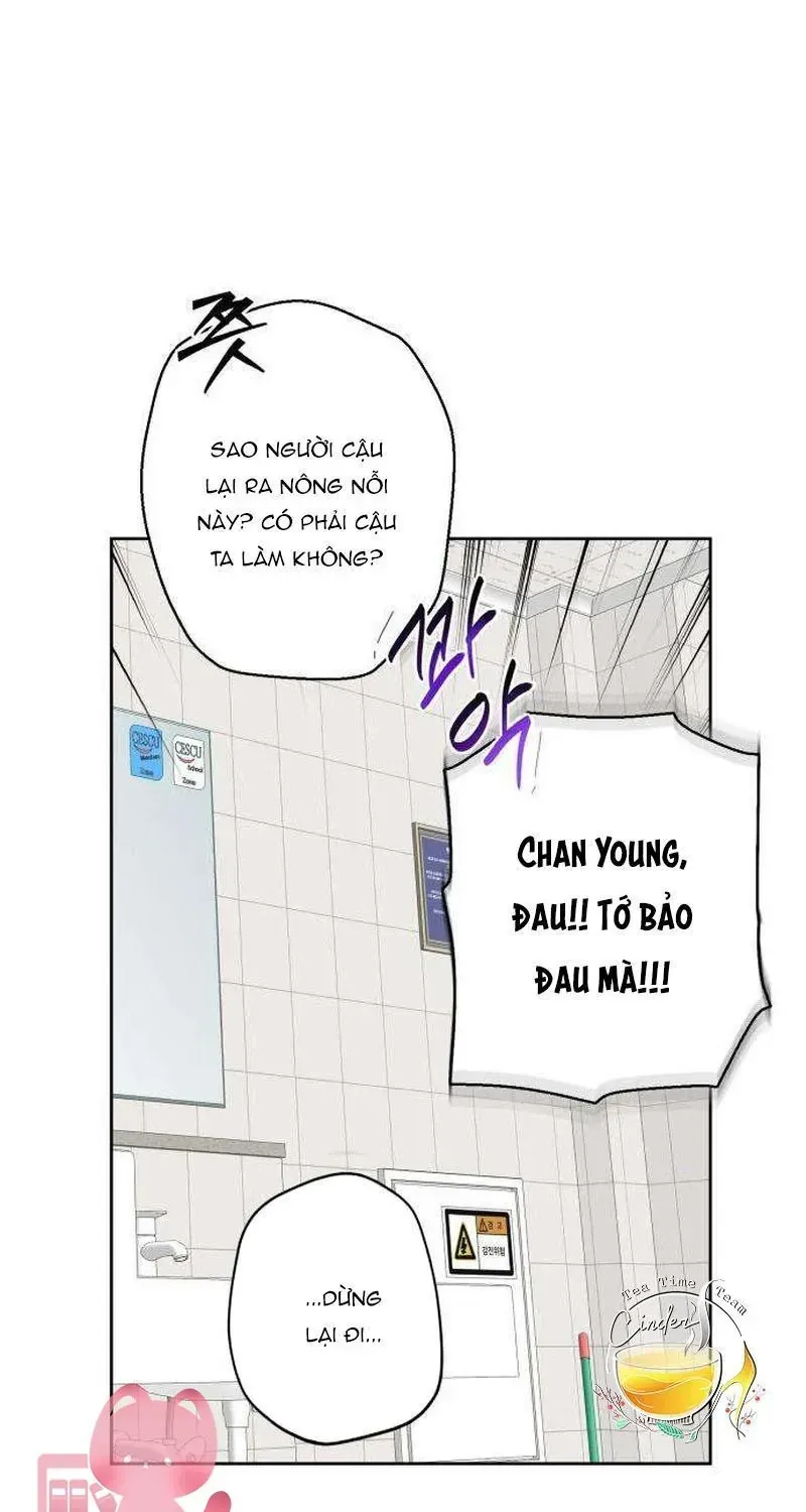 Chapter 9 - Trang 36