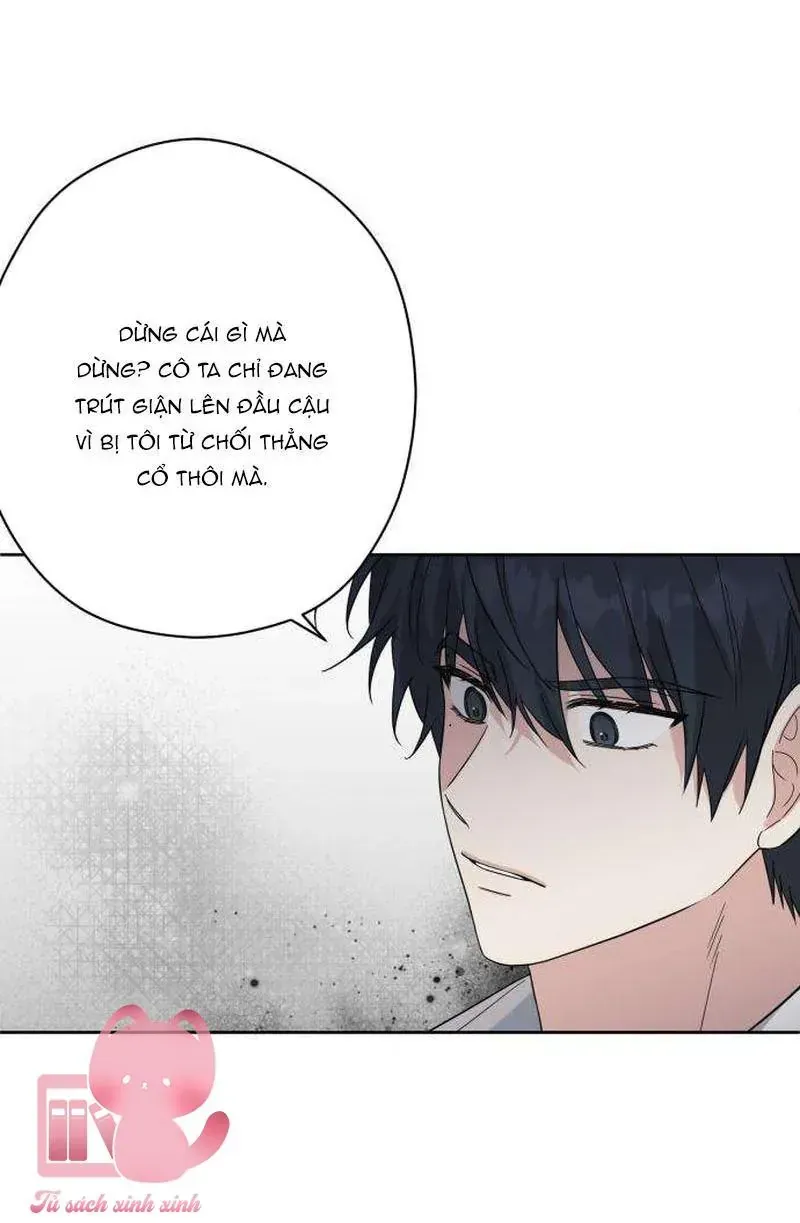 Chapter 9 - Trang 38