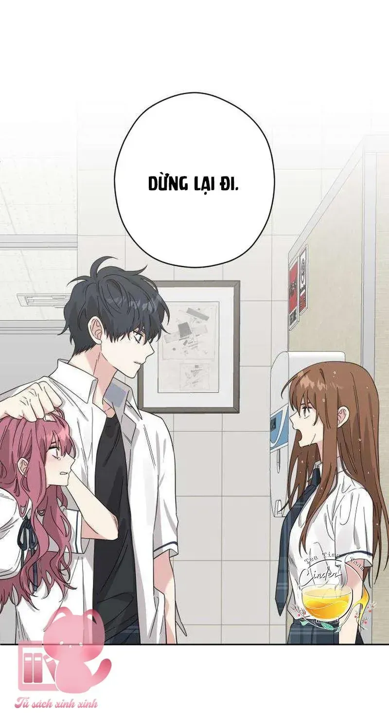 Chapter 9 - Trang 39