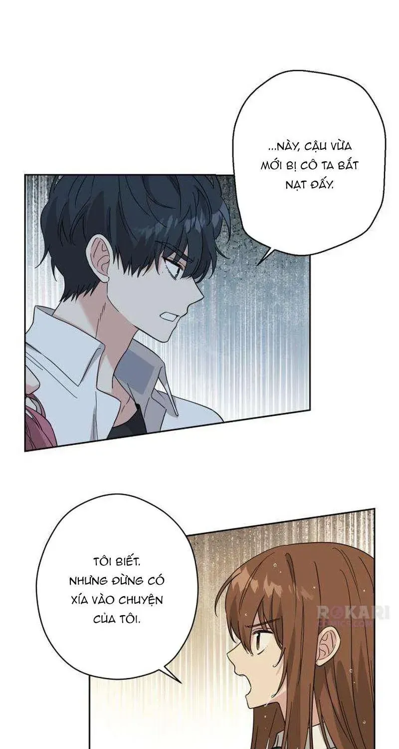 Chapter 9 - Trang 40