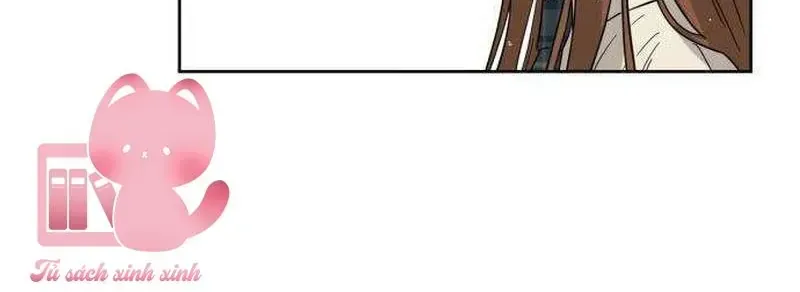 Chapter 9 - Trang 41