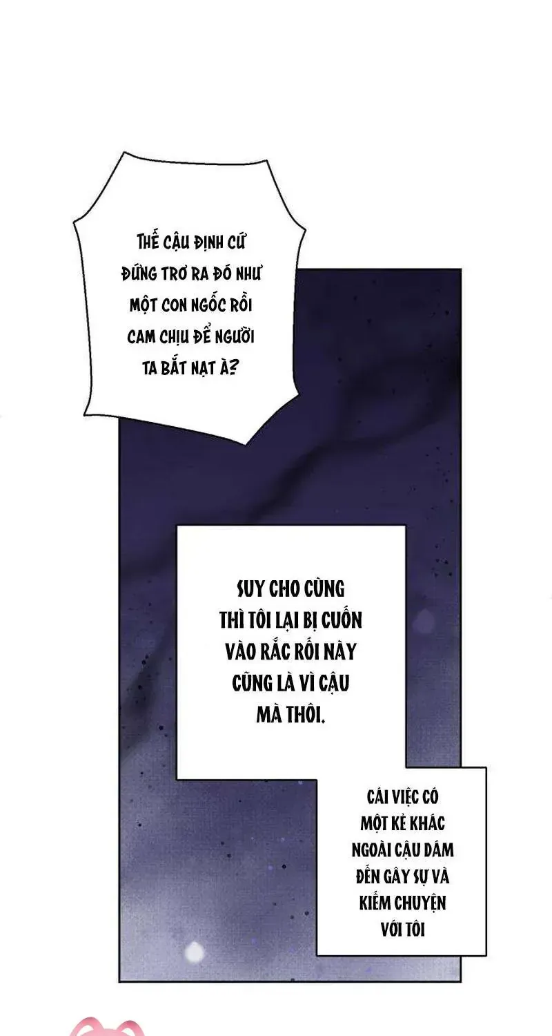 Chapter 9 - Trang 42