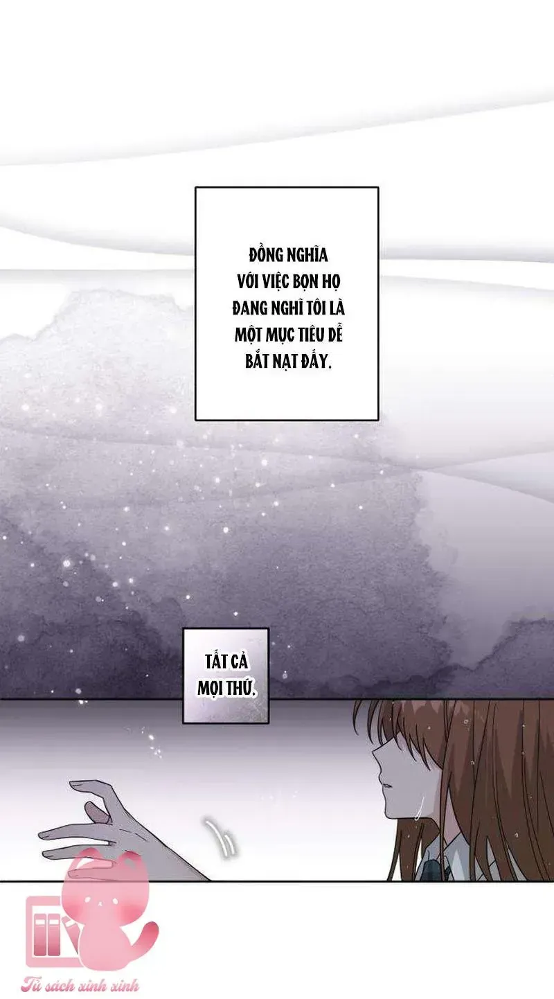 Chapter 9 - Trang 44