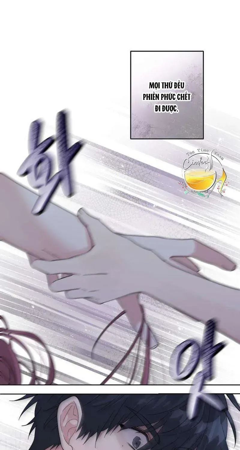 Chapter 9 - Trang 45