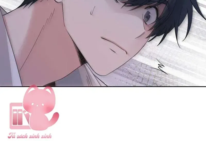 Chapter 9 - Trang 46