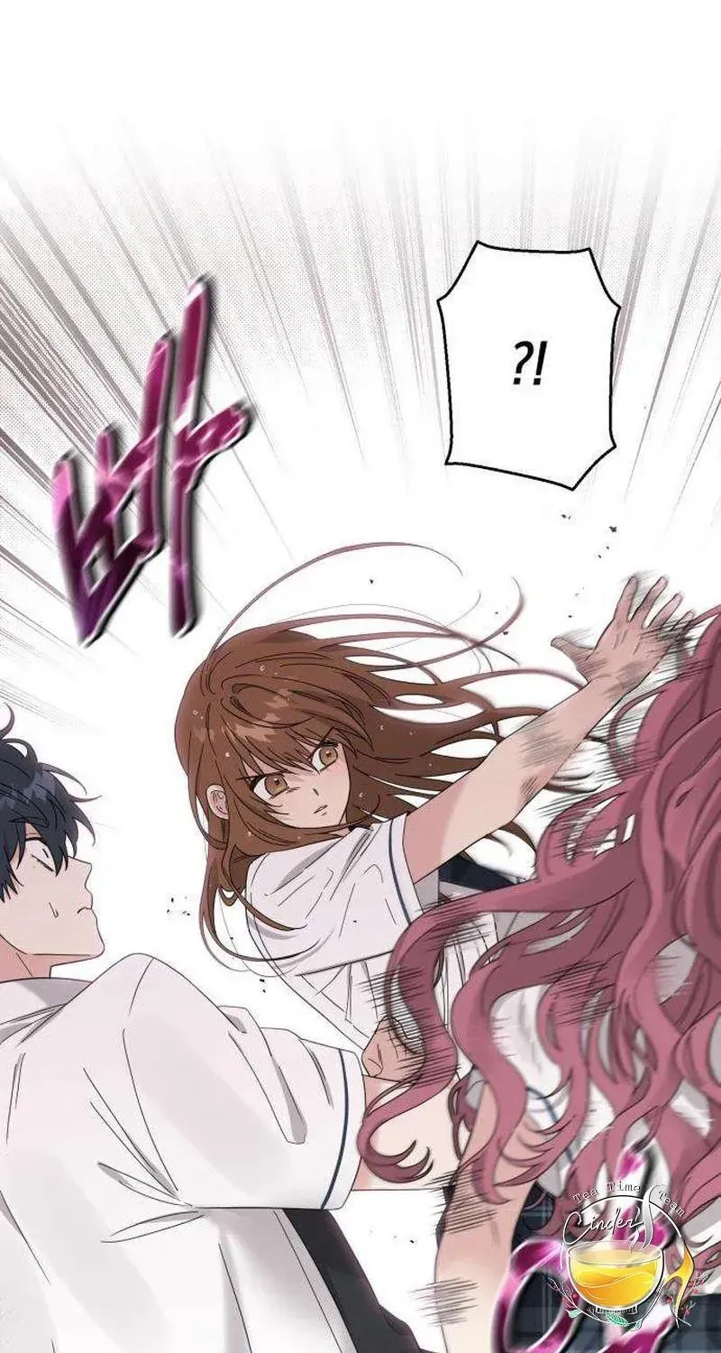 Chapter 9 - Trang 47