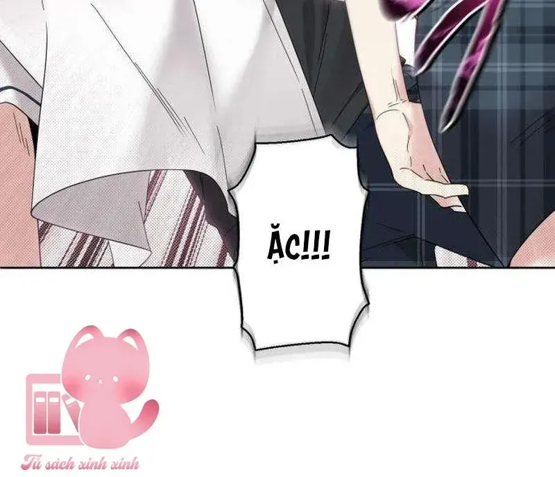 Chapter 9 - Trang 48