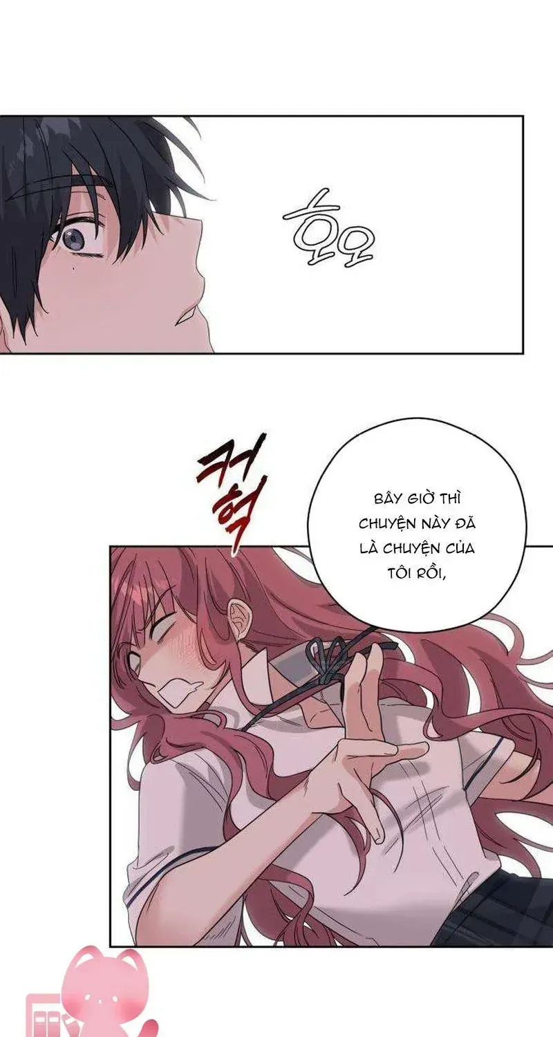 Chapter 9 - Trang 49