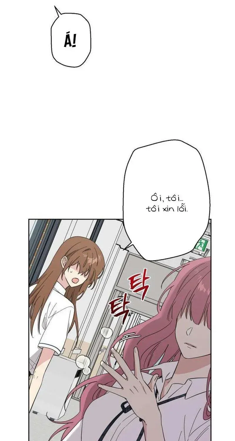 Chapter 9 - Trang 6