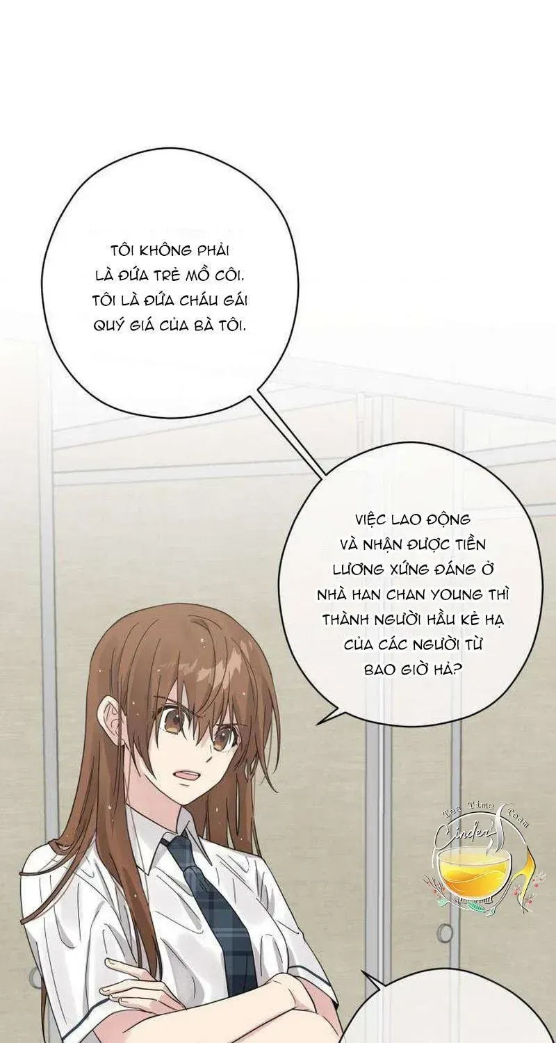 Chapter 9 - Trang 53