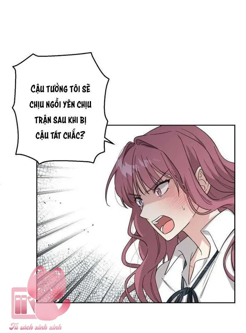 Chapter 9 - Trang 55