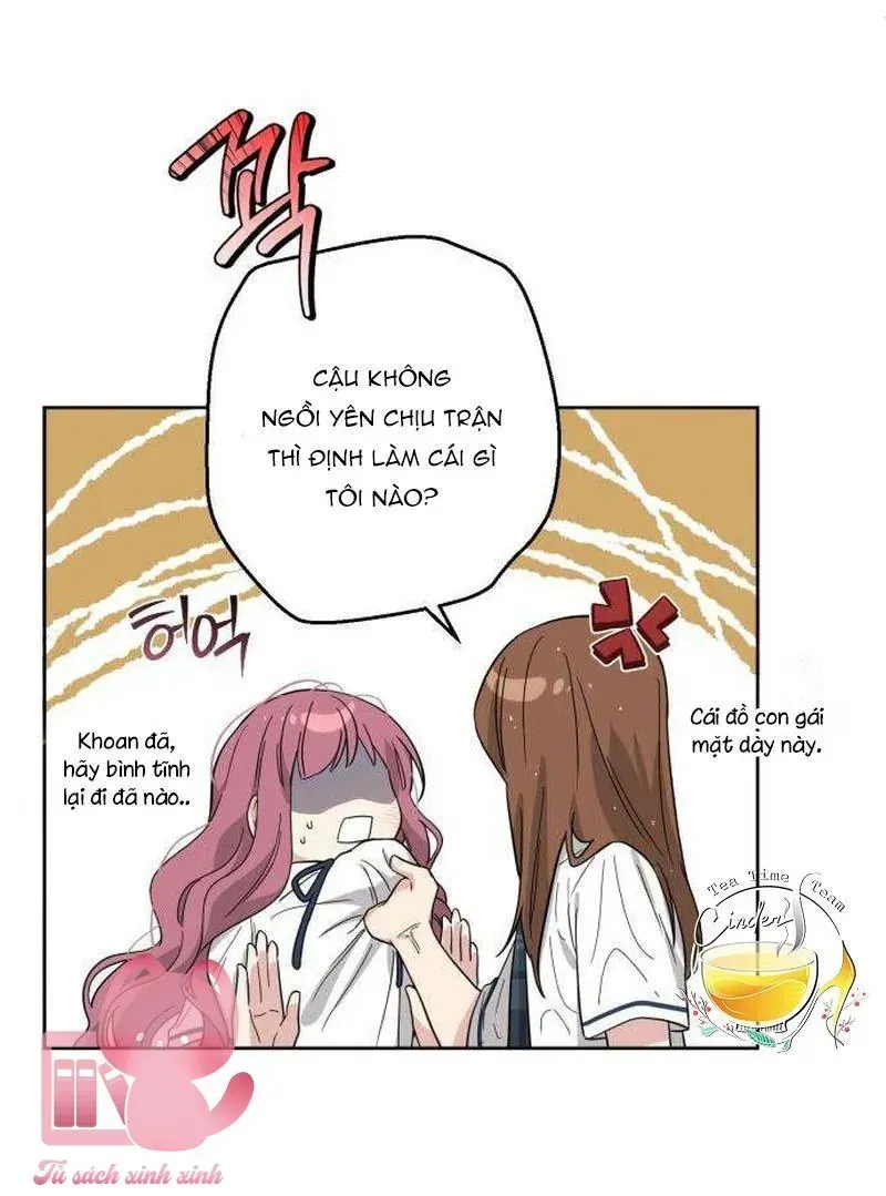 Chapter 9 - Trang 56