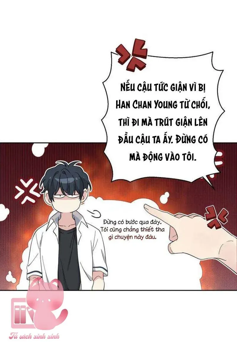 Chapter 9 - Trang 57
