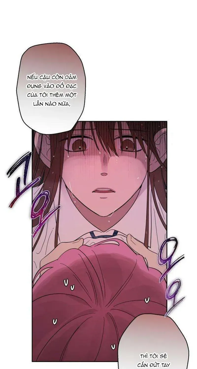 Chapter 9 - Trang 58