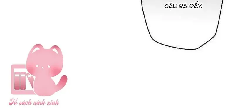 Chapter 9 - Trang 59