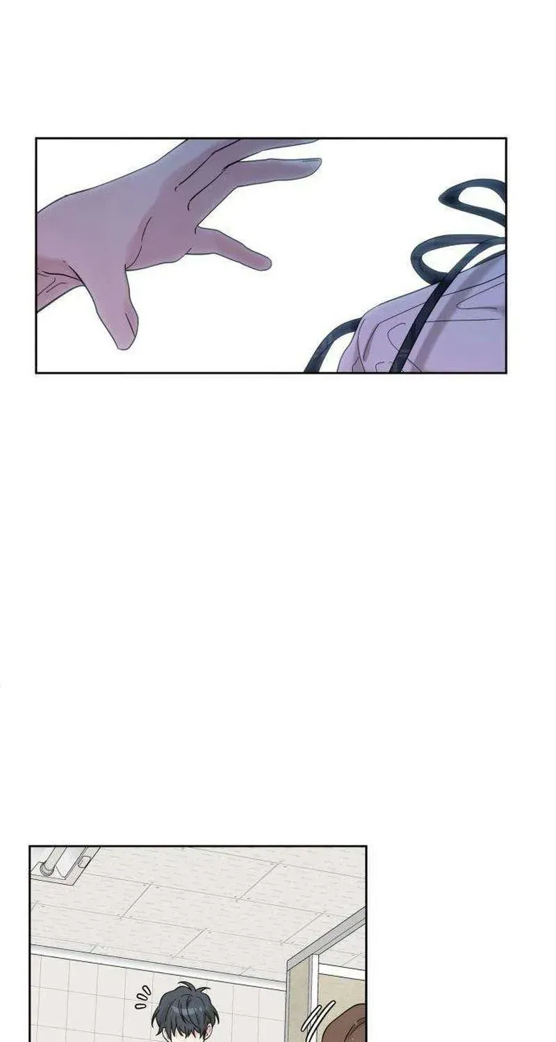 Chapter 9 - Trang 60