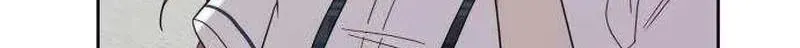 Chapter 9 - Trang 7
