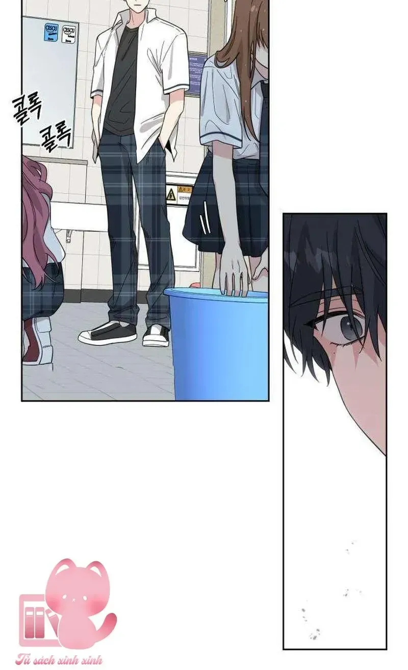 Chapter 9 - Trang 61