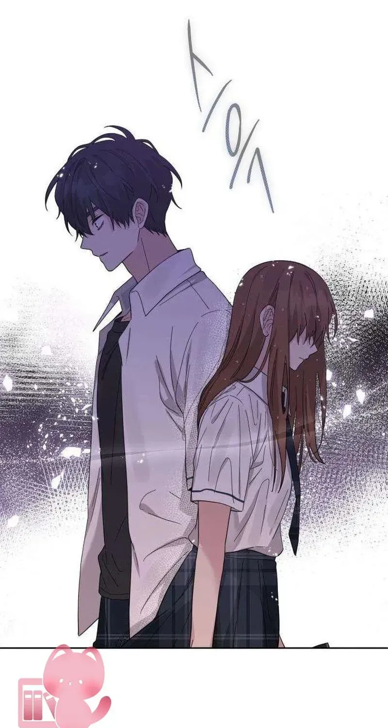 Chapter 9 - Trang 62