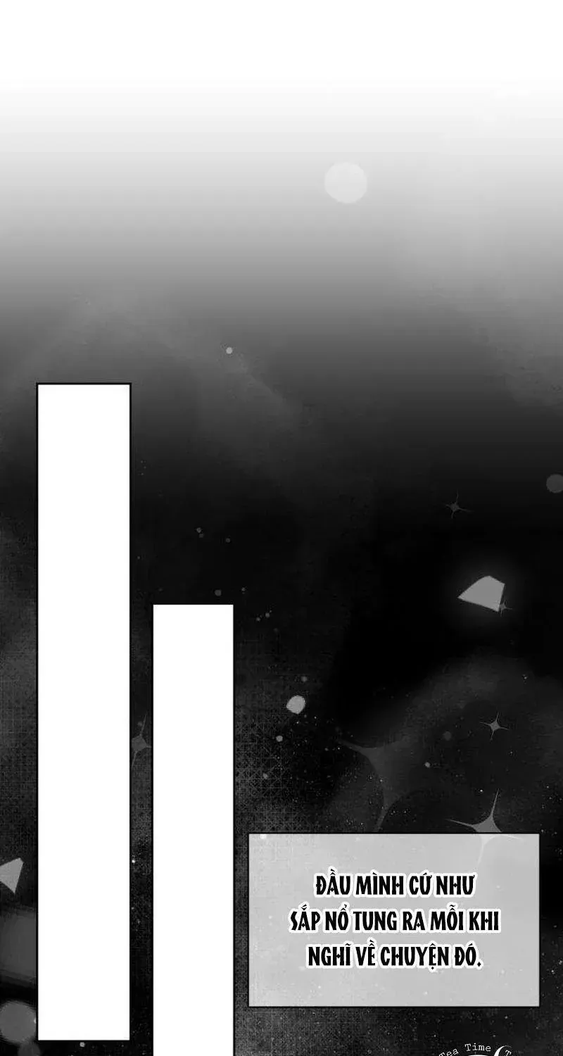 Chapter 9 - Trang 64