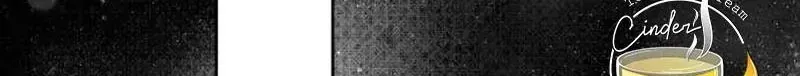 Chapter 9 - Trang 65