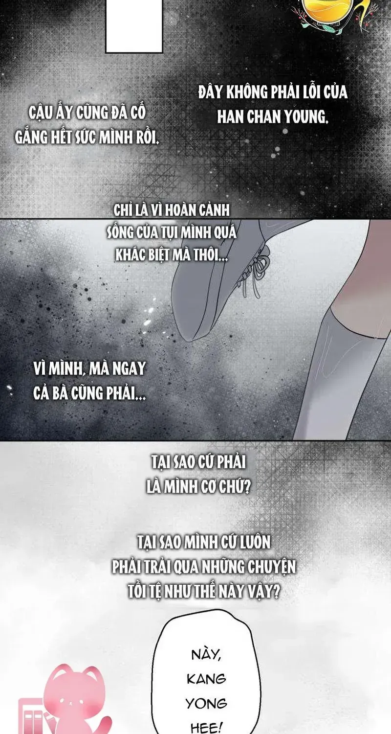 Chapter 9 - Trang 66