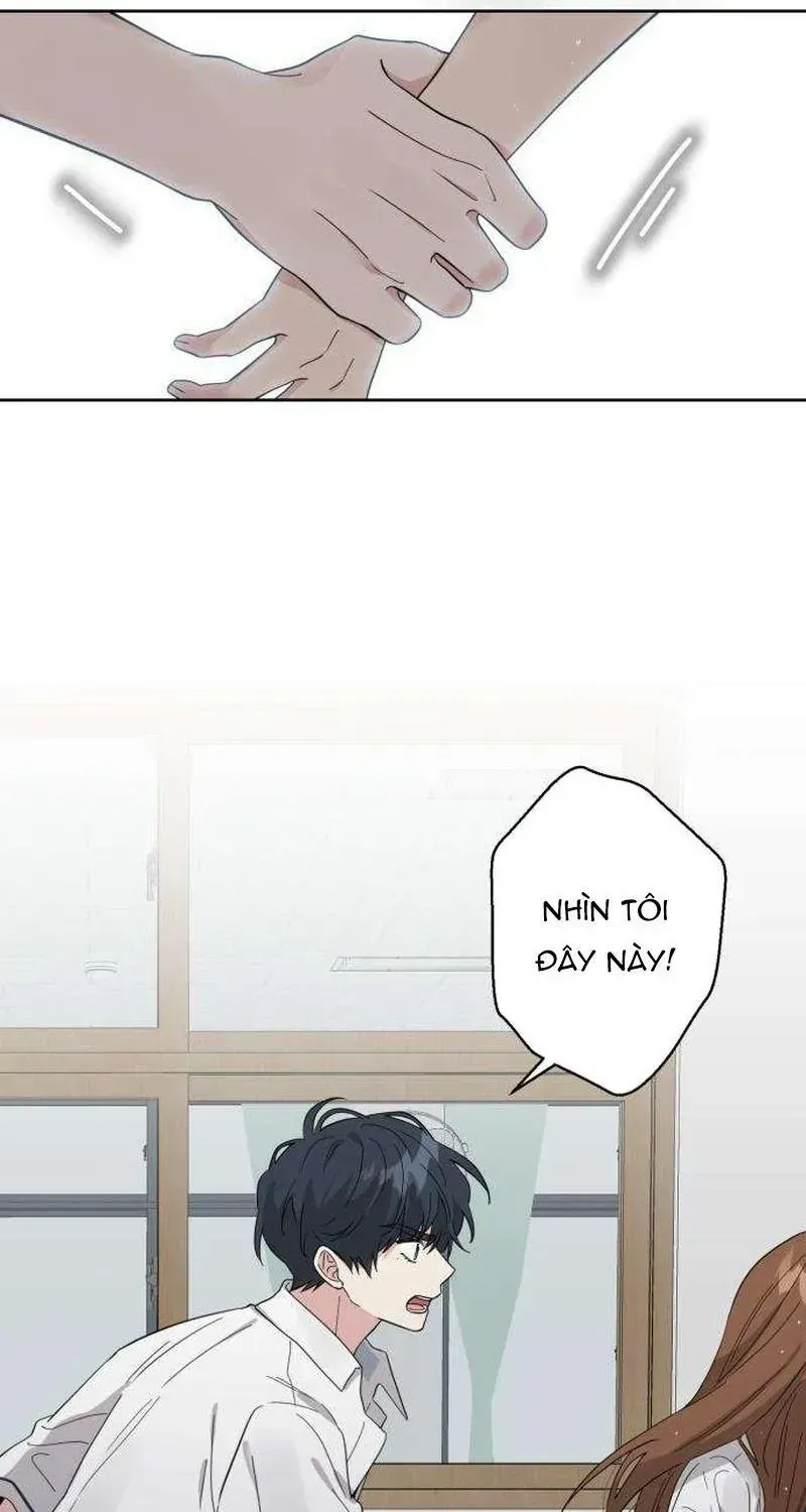 Chapter 9 - Trang 68