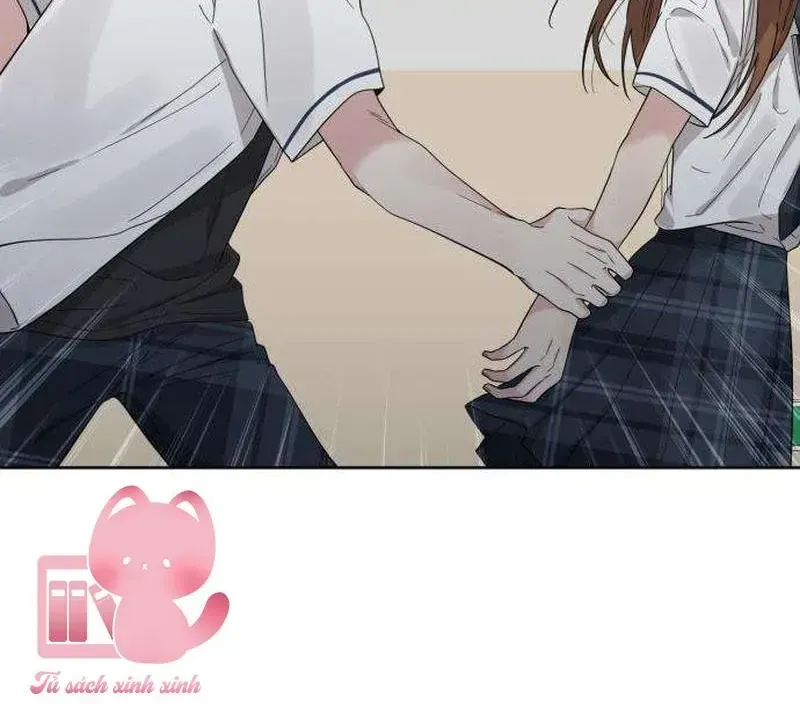 Chapter 9 - Trang 69