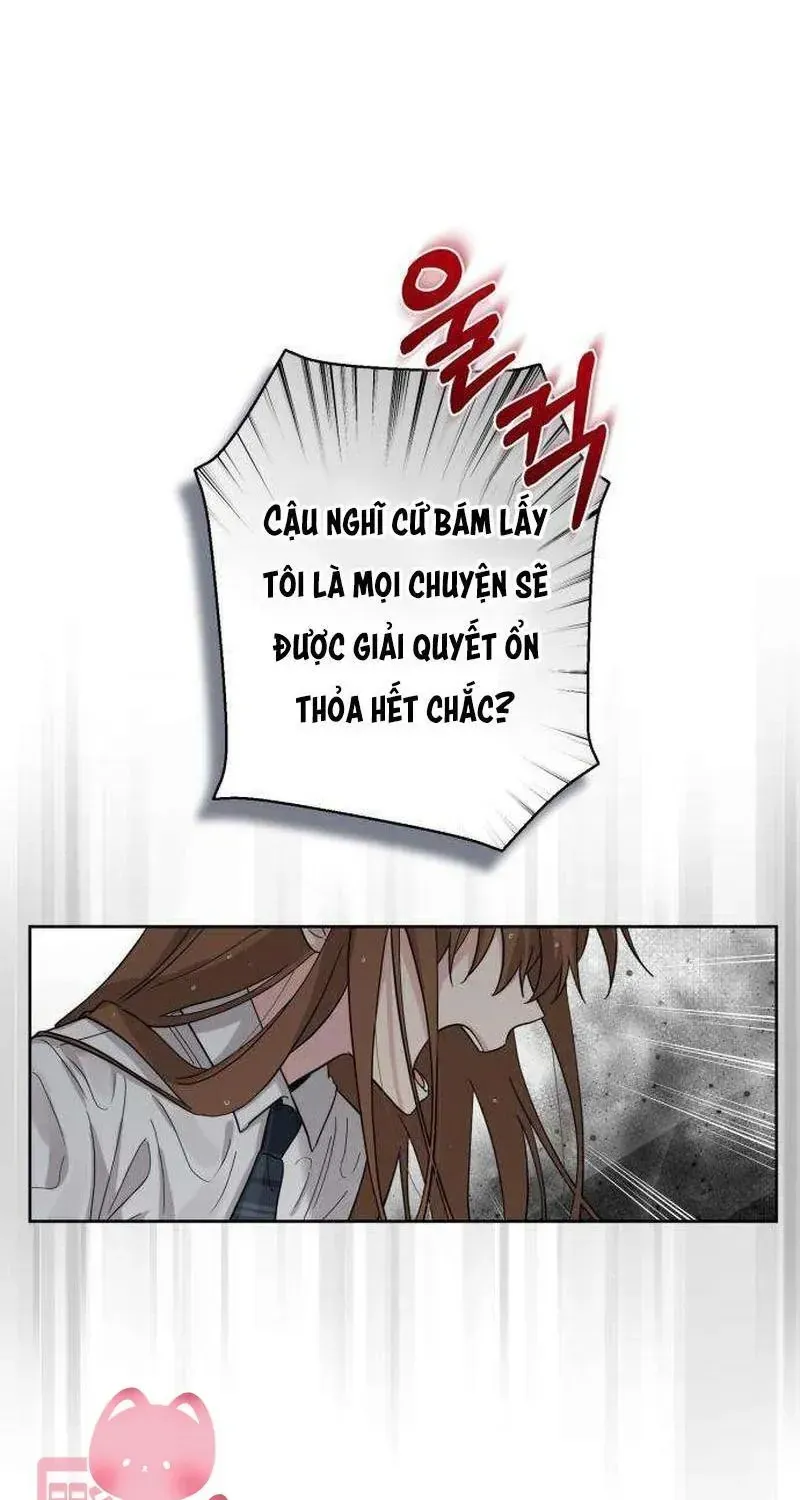 Chapter 9 - Trang 70