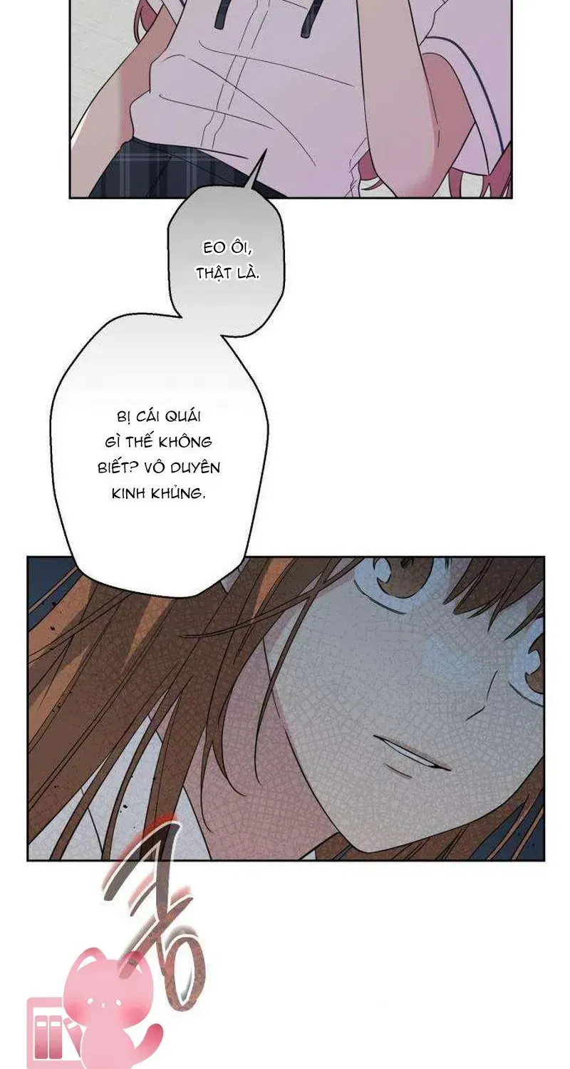 Chapter 9 - Trang 8