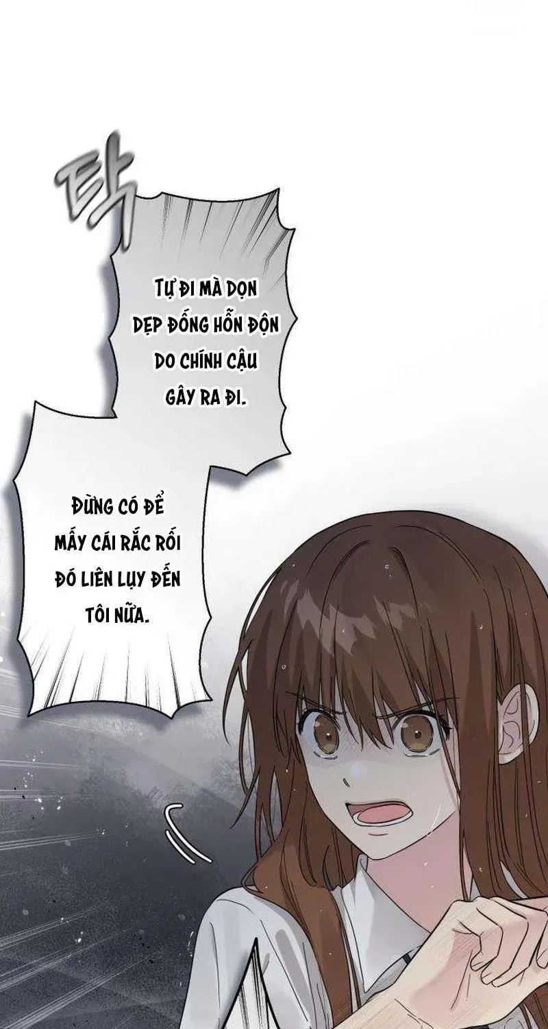 Chapter 9 - Trang 72