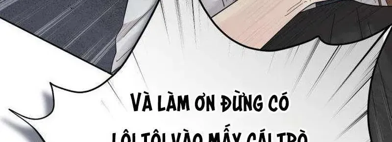 Chapter 9 - Trang 73