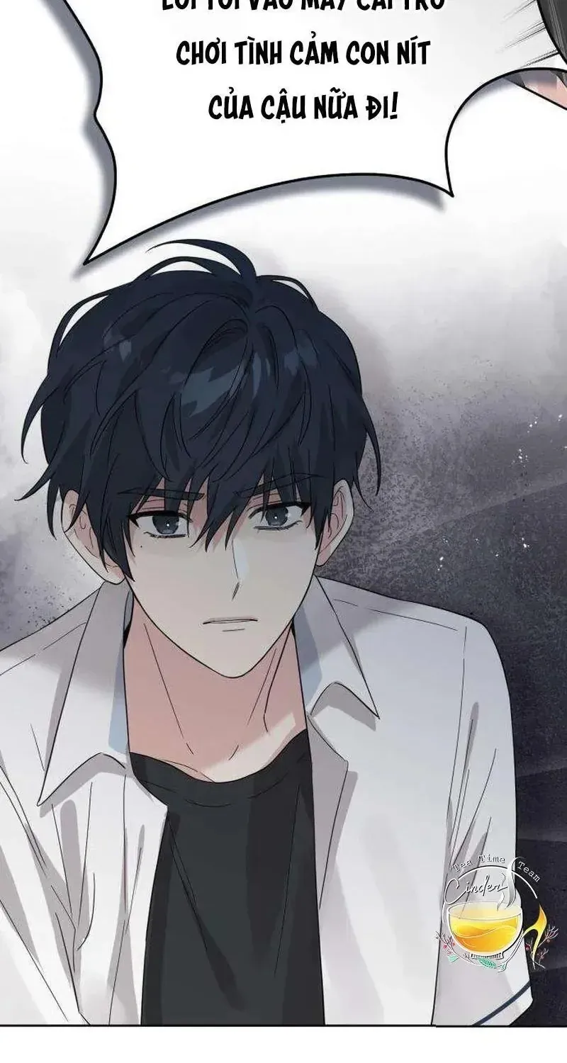 Chapter 9 - Trang 74
