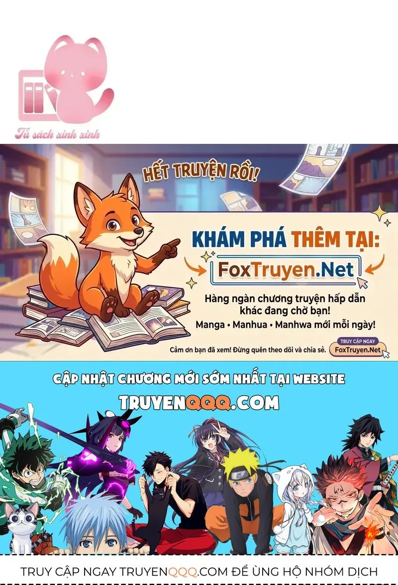 Chapter 9 - Trang 75