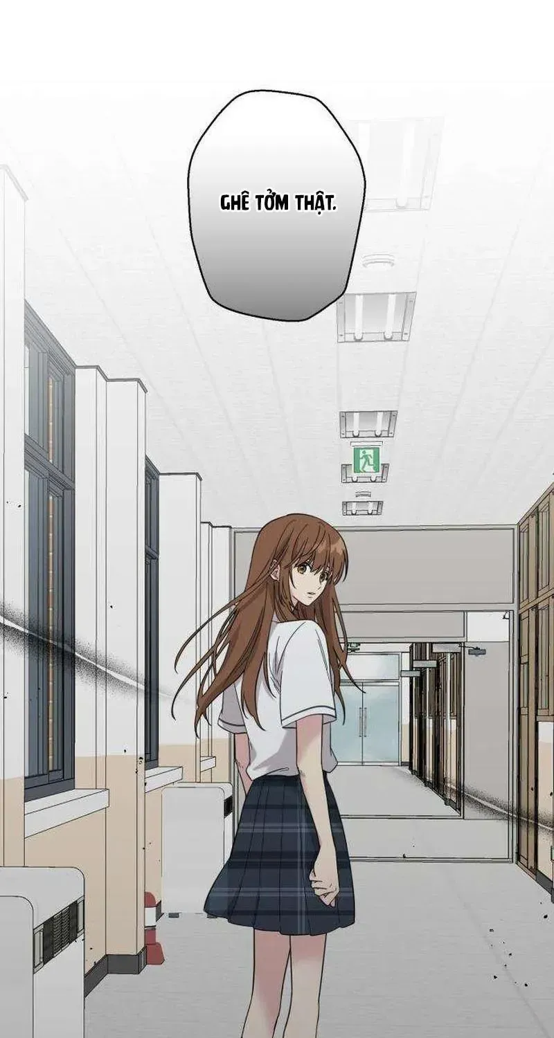Chapter 9 - Trang 10
