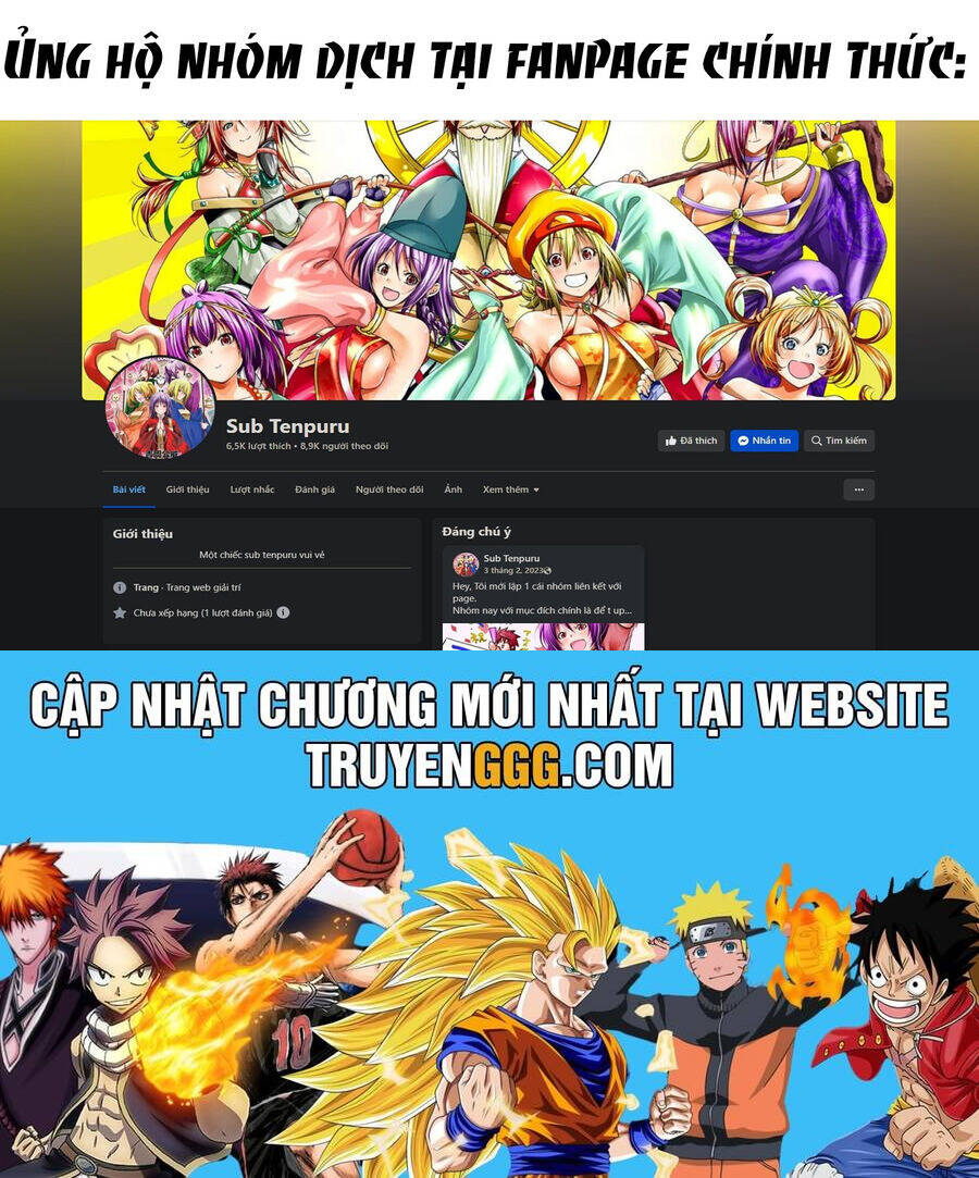 Chương 102.5 - Trang 9