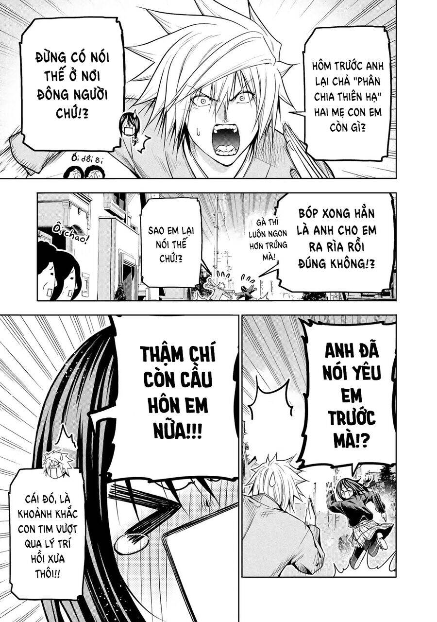 Chương 103 - Trang 15