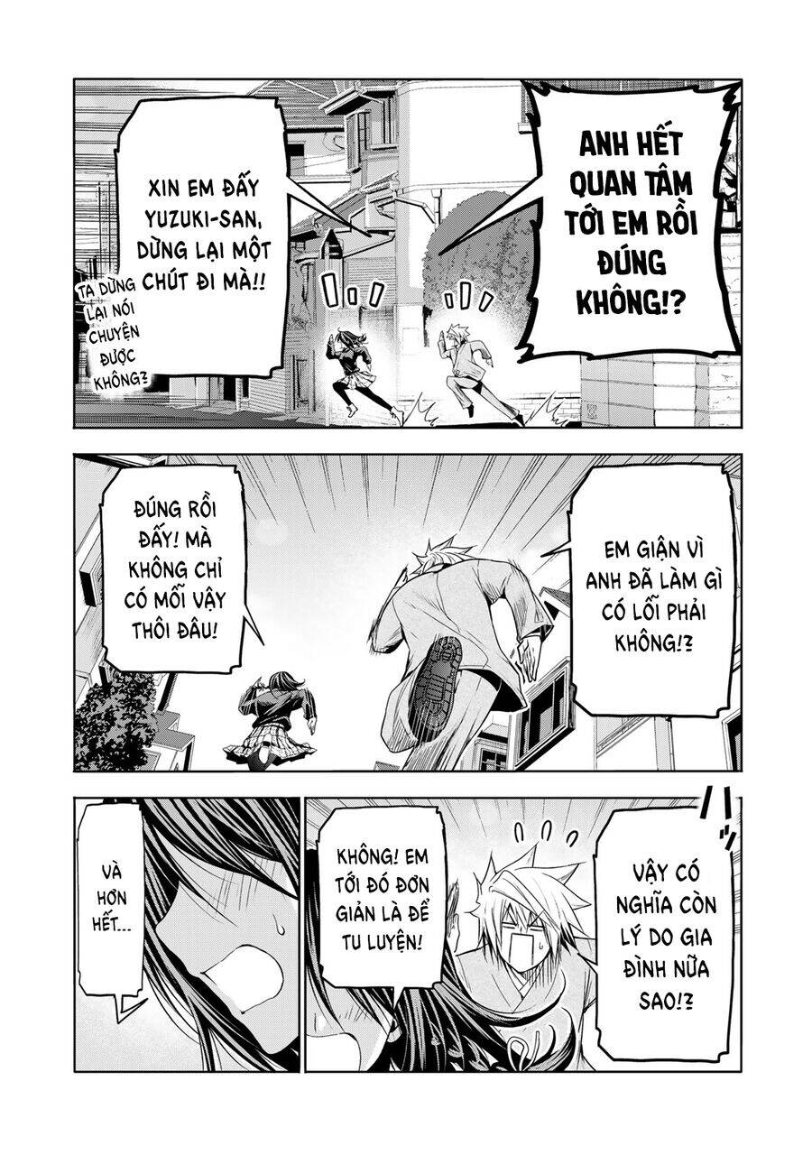 Chương 103 - Trang 16