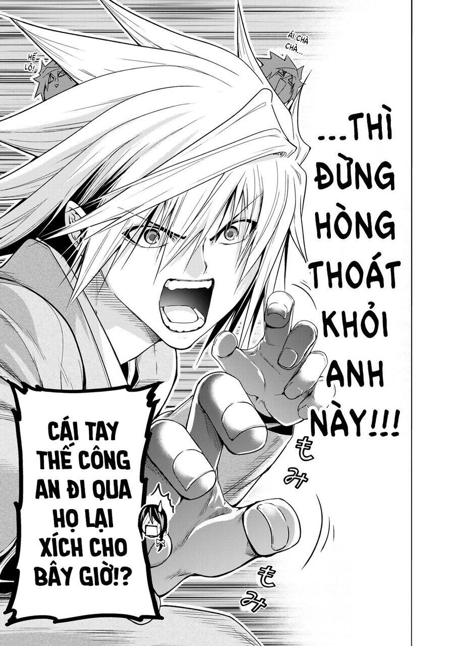 Chương 103 - Trang 19