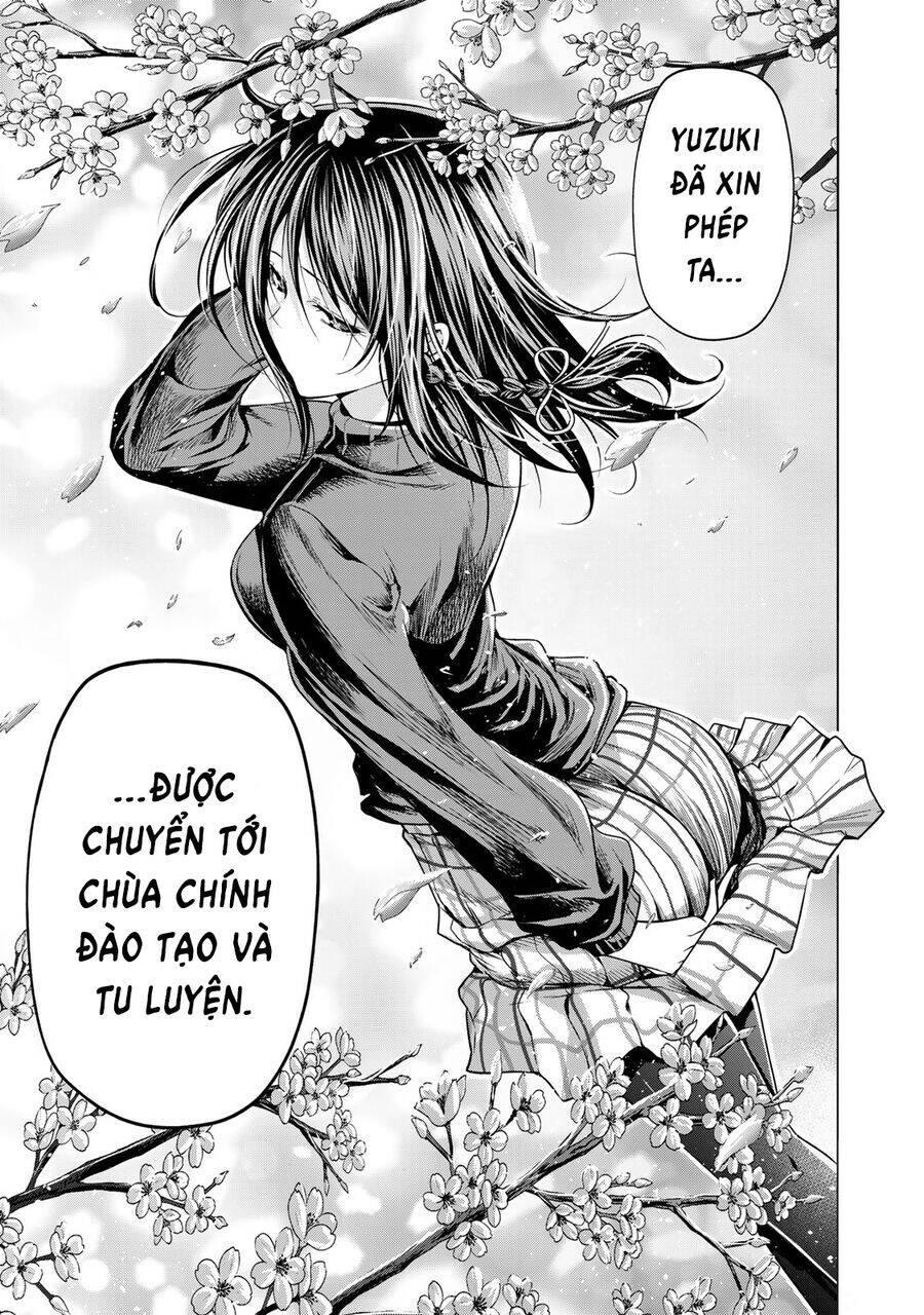 Chương 103 - Trang 3