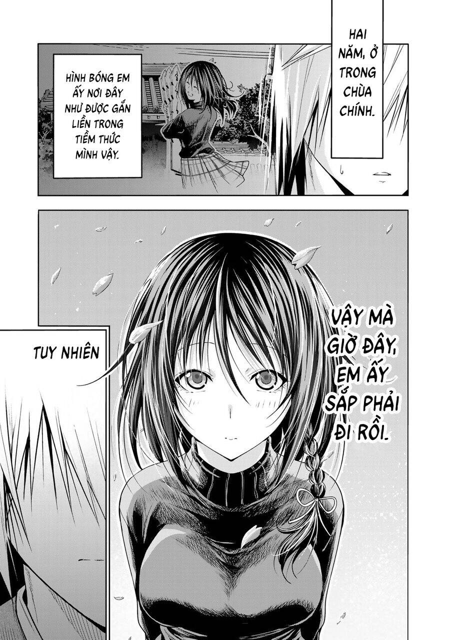 Chương 103 - Trang 7