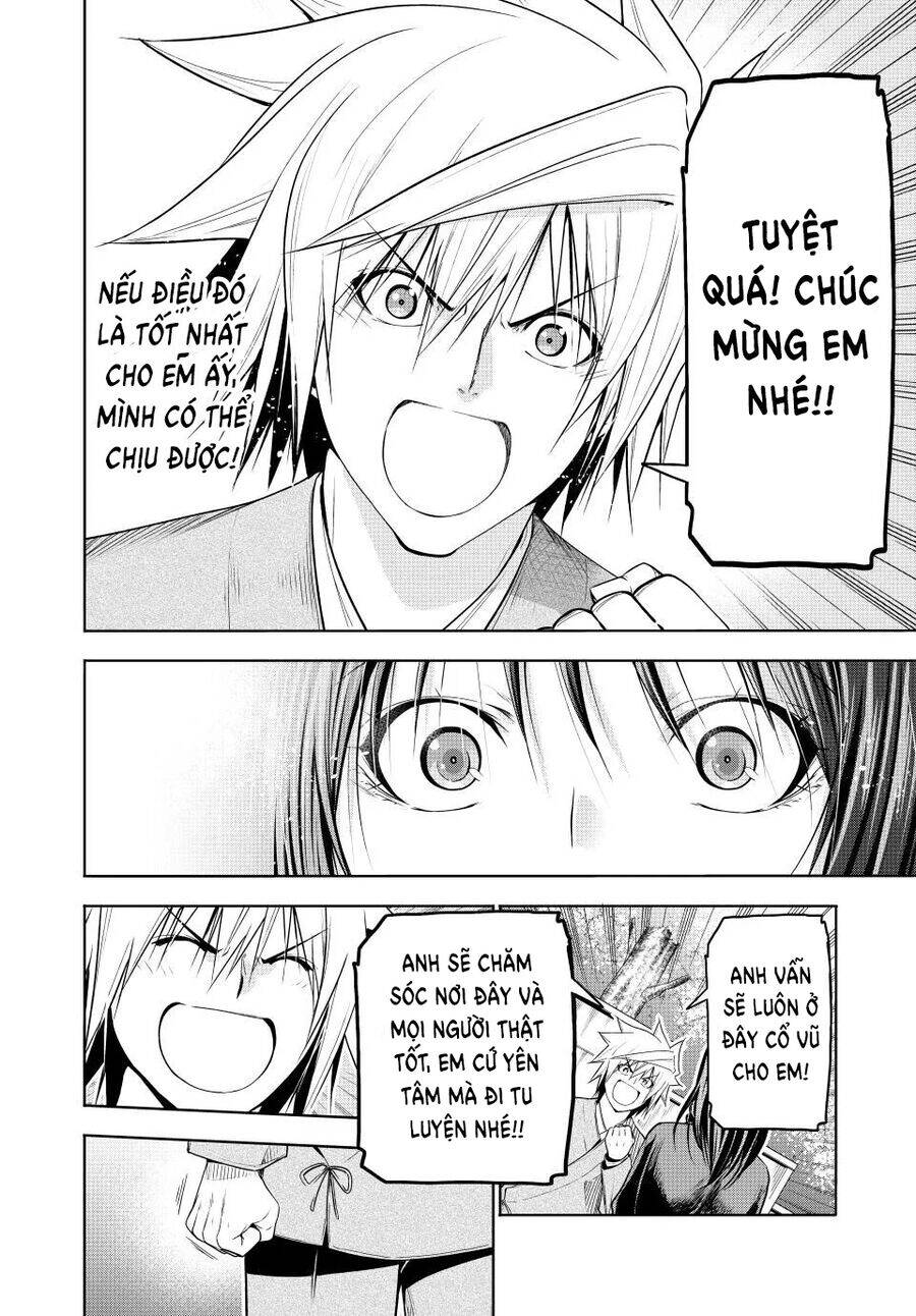 Chương 103 - Trang 8
