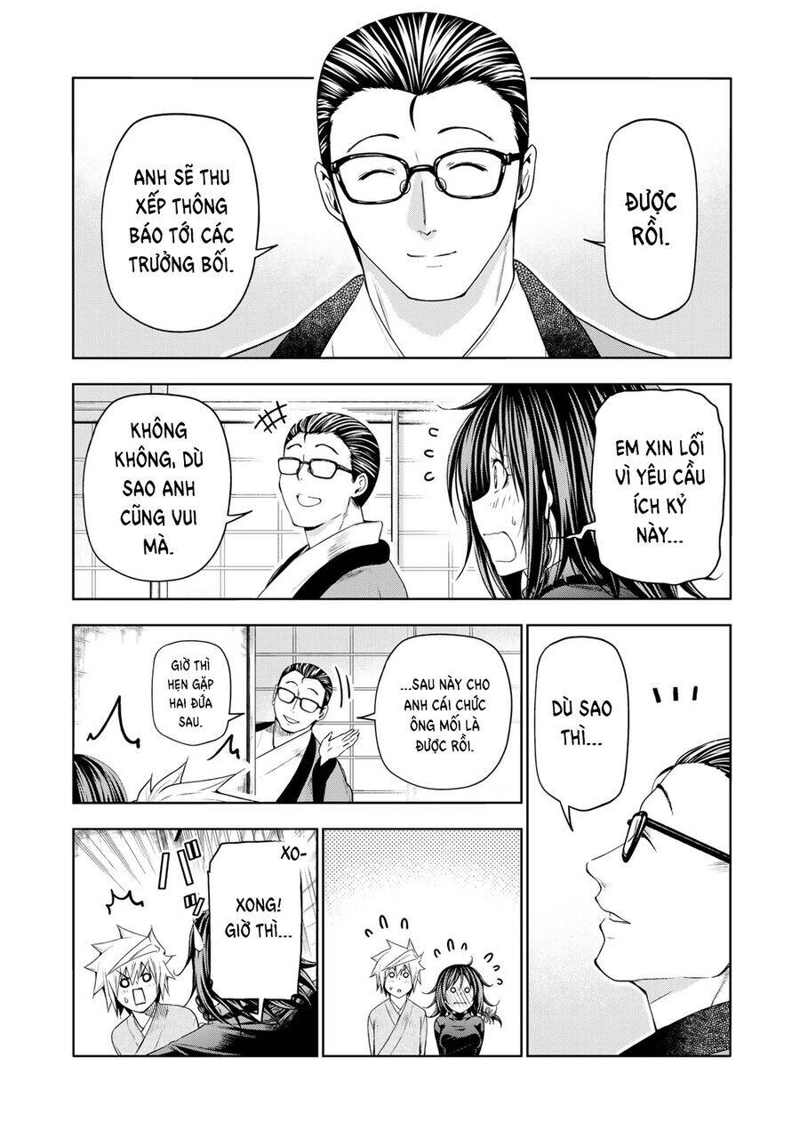 Chương 104 - Trang 20
