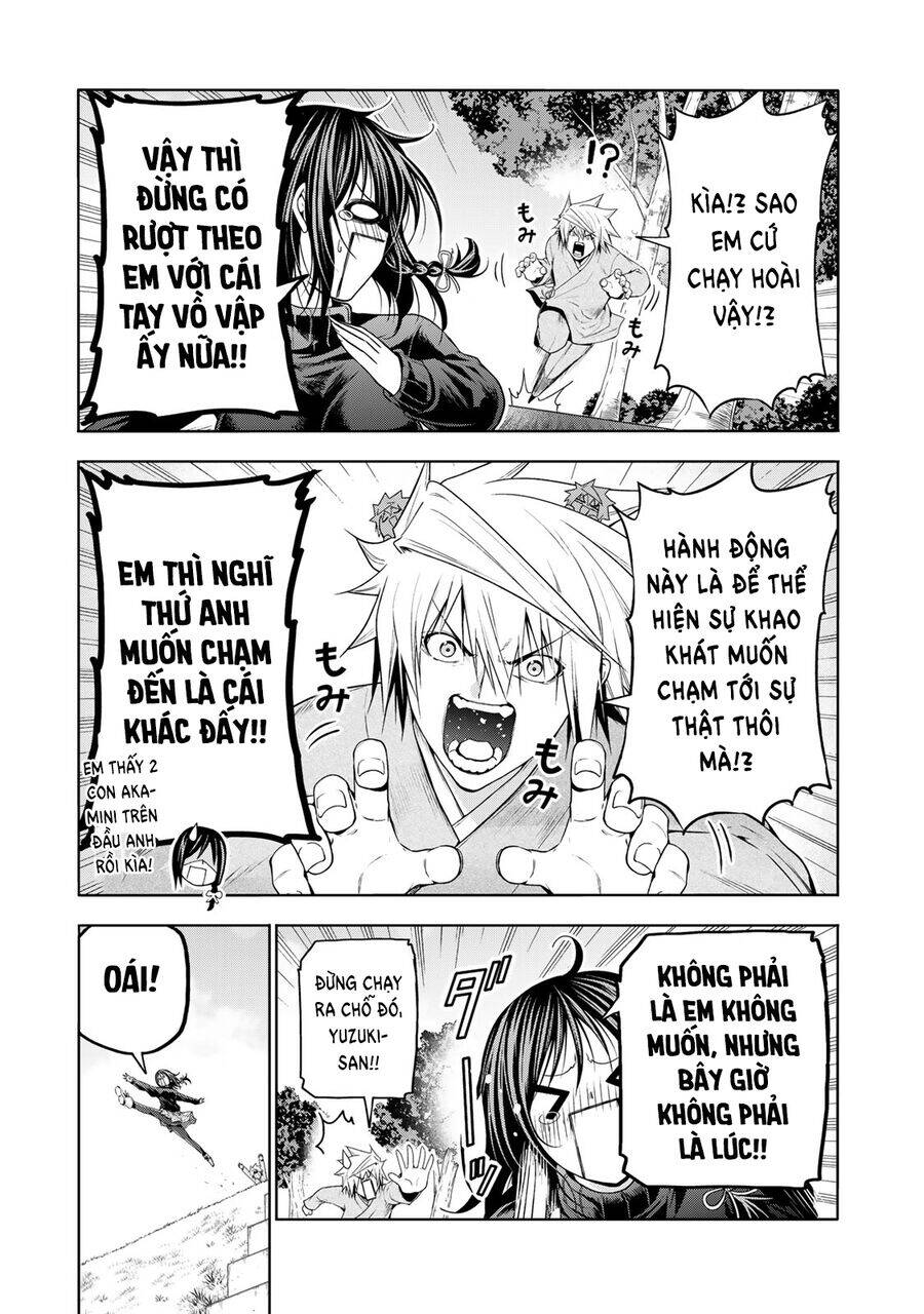 Chương 104 - Trang 5