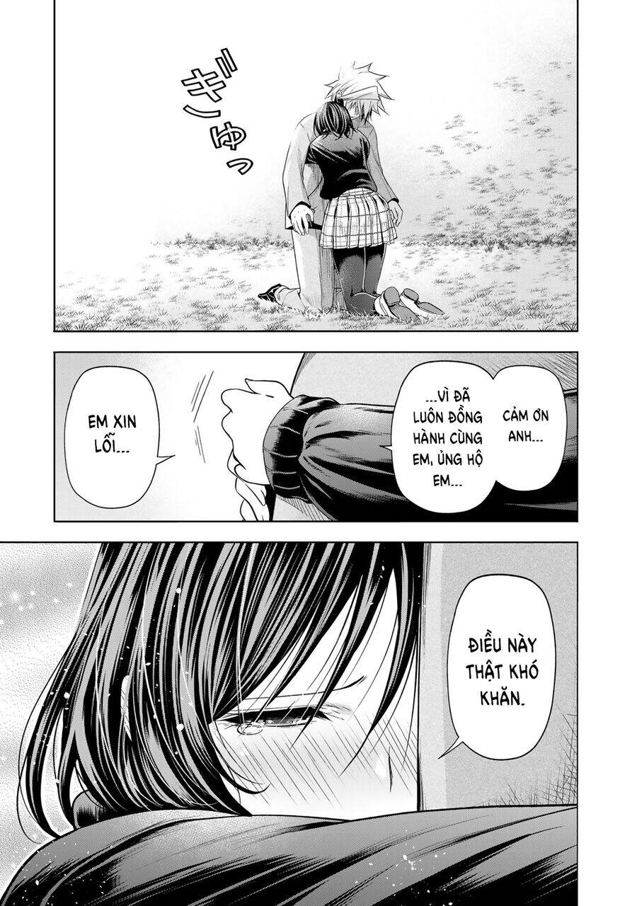 Chương 104 - Trang 9