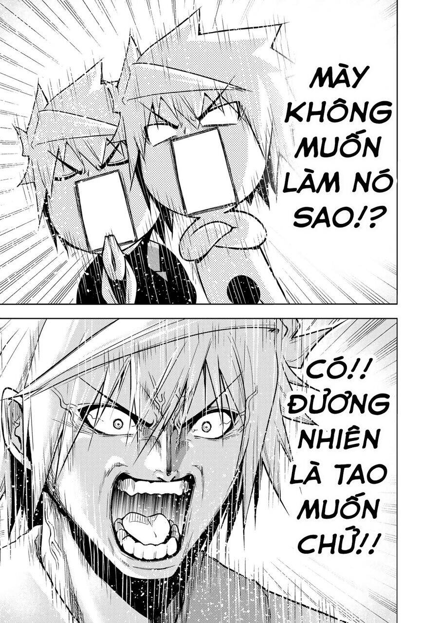 Chương 105 - Trang 12