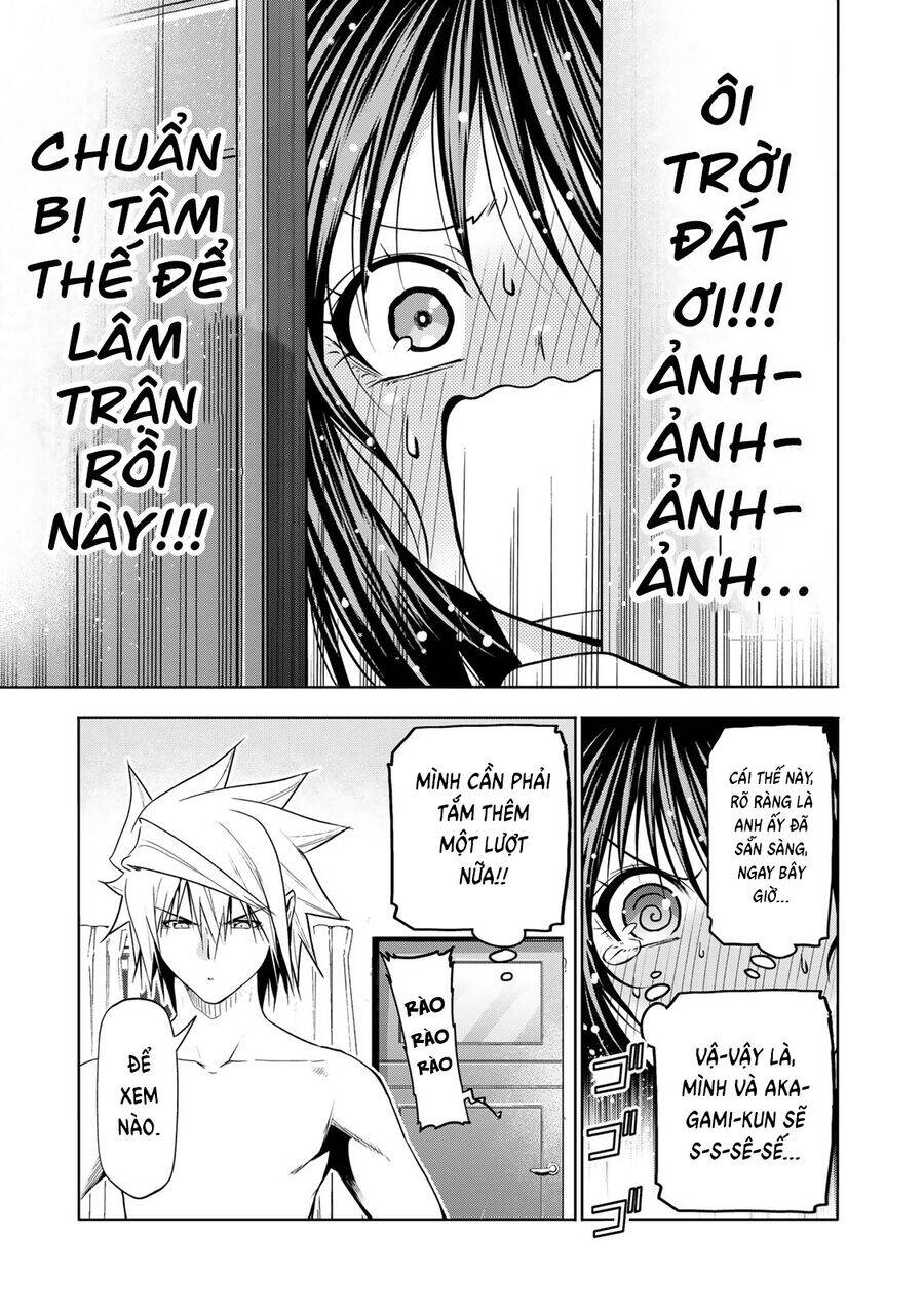 Chương 105 - Trang 6