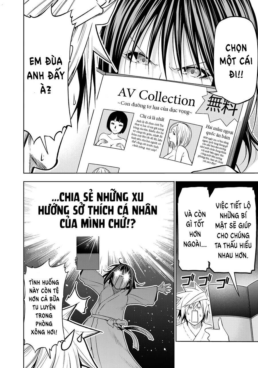 Chương 106 - Trang 11