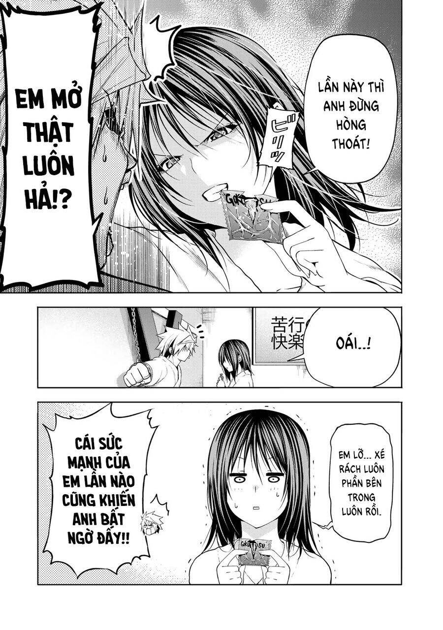 Chương 106 - Trang 4