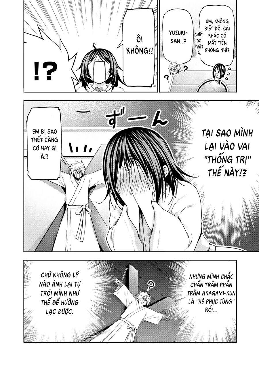 Chương 106 - Trang 5
